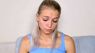 kristihoward