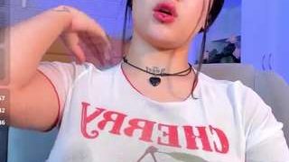 kristinminov