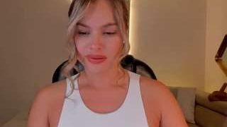 kylamorrison