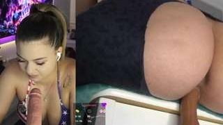 kyliesweet1