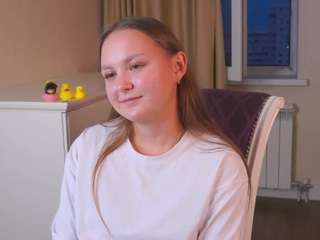 laelsosnowski