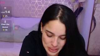 lana-pearce