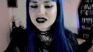 laurenpadock