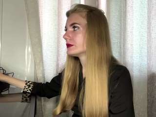 laveniatalaga