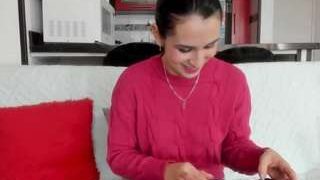 laylasia