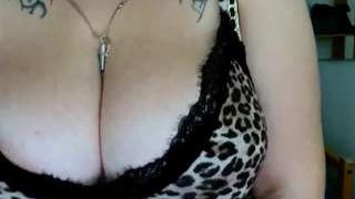 leilabeayte24