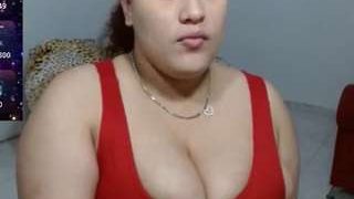 leilanewgirl