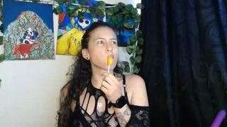 leylahorny