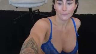 libbyloveheart