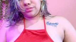 liindaevans