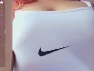 lilamonroee