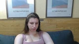 lilianashine