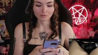 lilithara666