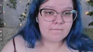 lilmilkylilly