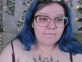 lilmilkylilly