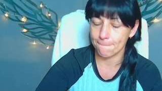 lilugrants