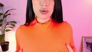 lily-evanss