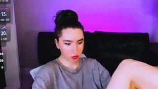 lilythompsonx