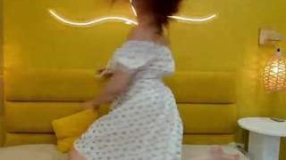 lisaamoree