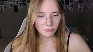 littlevildevil