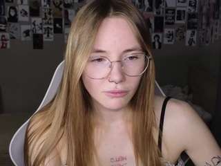 littlevildevil