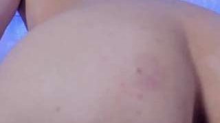 liz-lunna