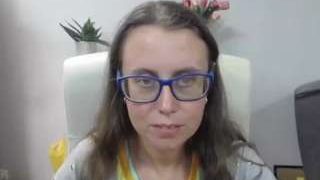 lizzysparkle