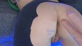 lolahotwet