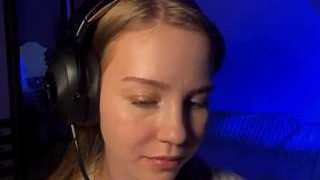 lornananz