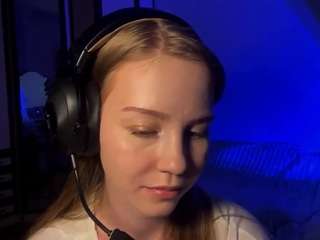 lornananz