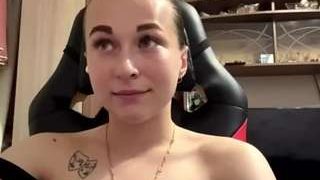 louisdegen