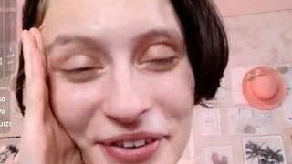 luafynova