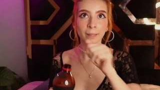 lucianatorres