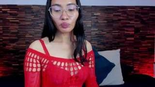 lucyyliiu