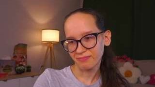 lynettebails