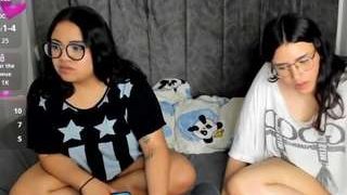 maddie-and-chelsea