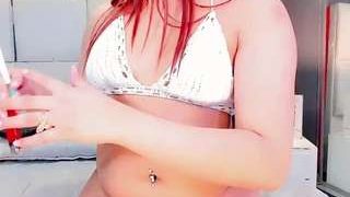 manellyksparklee