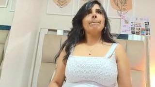 marcela-toca