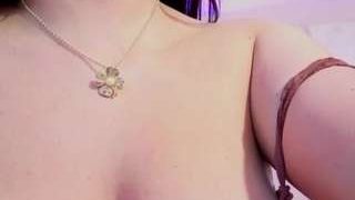 mariana-tay