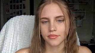 mariejbrown