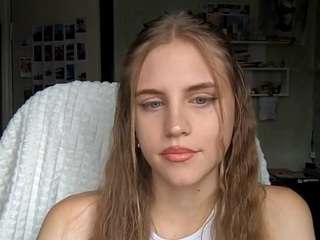 mariejbrown