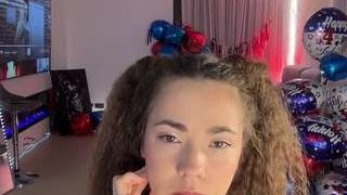 martasantos