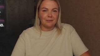 marymarmalade