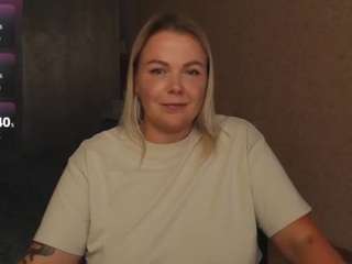 marymarmalade