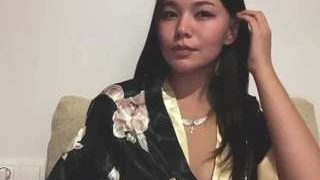 maryrosevanegas