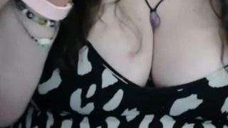 mayasmith