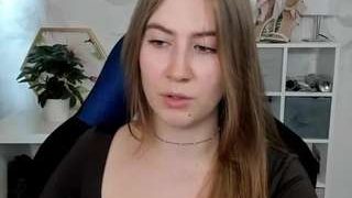 meganxcute