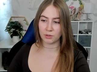 meganxcute
