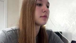 megganbarbano