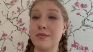 melainetosh